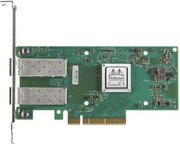 Mellanox MCX512A-ACAT фото