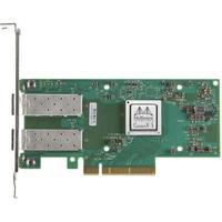 Mellanox MCX512A-ACAT