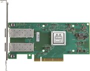 Mellanox MCX512A-ACUT фото