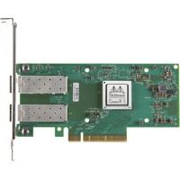 Mellanox MCX512A-ACUT