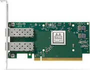 Mellanox MCX512F-ACAT фото