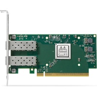 Mellanox MCX512F-ACAT