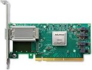 Mellanox MCX515A-CCAT фото