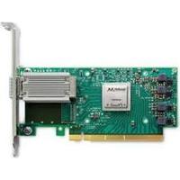 Mellanox MCX515A-CCAT