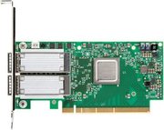 Mellanox MCX516A-CCAT фото