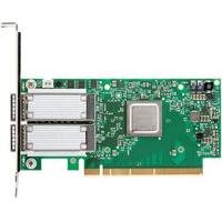 Mellanox MCX516A-CCAT