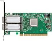 Mellanox MCX516A-CDAT фото