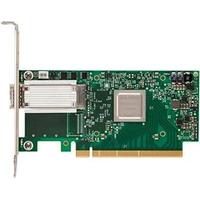 Mellanox MCX555A-ECAT