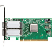 Mellanox MCX556A-EDAT