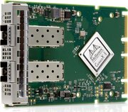 Mellanox MCX562A-ACAB фото