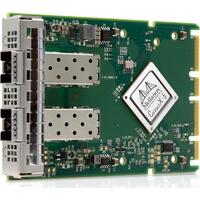 Mellanox MCX562A-ACAB