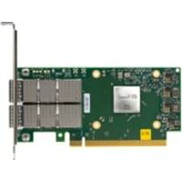 Mellanox MCX621102AC-ADAT