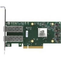 Mellanox MCX621102AN-ADAT