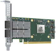 Mellanox MCX623106AC-CDAT фото