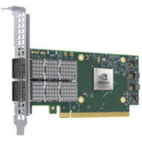 Mellanox MCX623106AC-CDAT