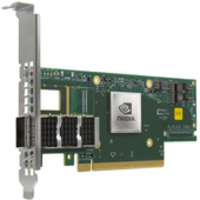 Mellanox MCX653105A-ECAT-SP