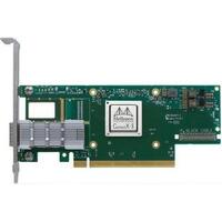 Mellanox MCX653105A-HDAT