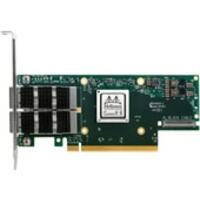 Mellanox MCX653106A-ECAT-SP