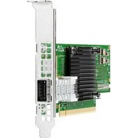 Mellanox MCX683105AN-HDAT