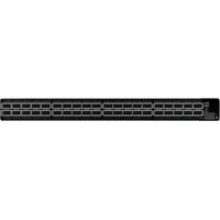 Mellanox MQM8790-HS2R