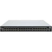 Mellanox MSB7890-ES2F