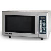 Menumaster RMS510TS