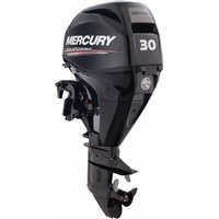 Mercury F30 ELPT EFI