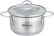 Mercury MC-6051 фото