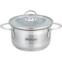 Mercury MC-6051