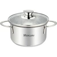 Mercury MC-6054