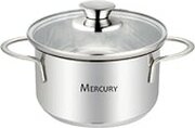 Mercury MC-6055 фото