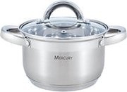 Mercury MC-6303 фото