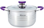 Mercury MC-6313 фото