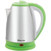 Mercury MC-6616