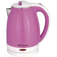 Mercury MC-6729