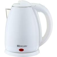 Mercury MC-6730