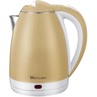 Mercury MC-6733