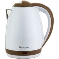 Mercury MC-6735