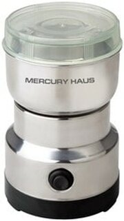 Mercury MC-6830 фото