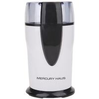 Mercury MC-6832