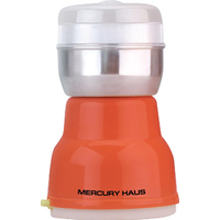 Mercury MC-6834