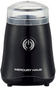 Mercury MC-6835 фото