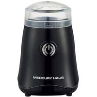 Mercury MC-6835