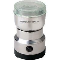 Mercuryhaus MC-6830