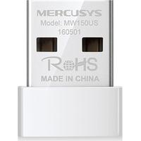 Mercusys MW150US