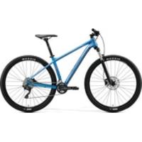 Merida Big.Nine 300 XXL 2020