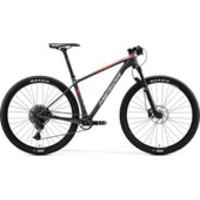 Merida Big.Nine 400 XL