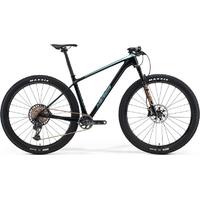 Merida Big.Nine 8000 (2021)