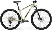 Merida Big.Nine XT-Edition XL 2021 фото