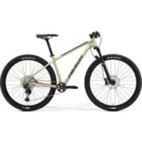 Merida Big.Nine XT-Edition XL 2021